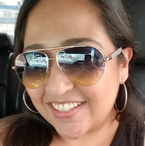wendy_g03